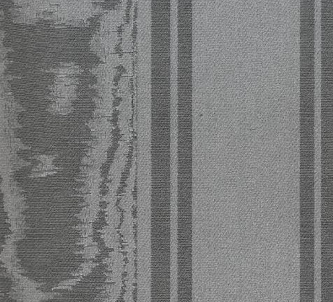 Обои Arlin Very Nice Jacquard21N