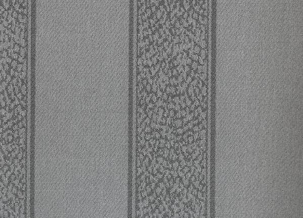 Обои Arlin Very Nice Jacquard21A