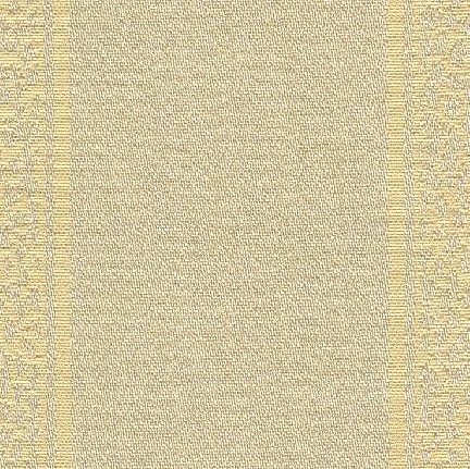 Обои Arlin Very Nice Jacquard3A