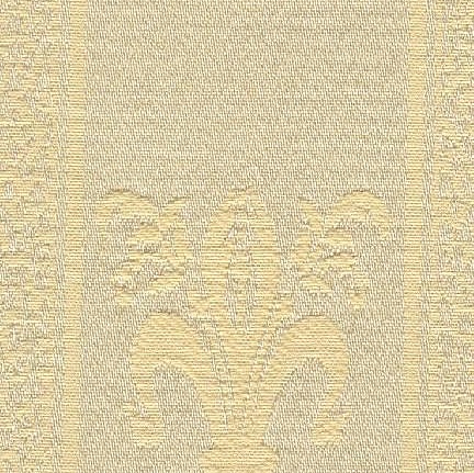Обои Arlin Very Nice Jacquard3B
