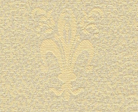 Обои Arlin Very Nice Jacquard3C
