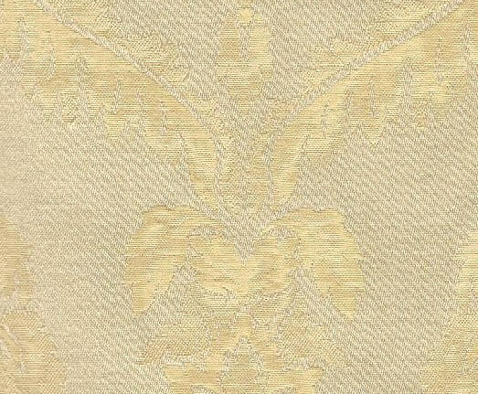 Обои Arlin Very Nice Jacquard3D