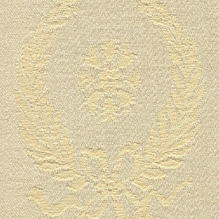 Обои Arlin Very Nice Jacquard3E