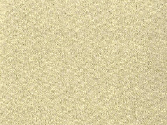 Обои Arlin Very Nice Jacquard3F