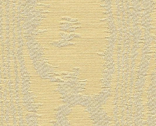 Обои Arlin Very Nice Jacquard3M