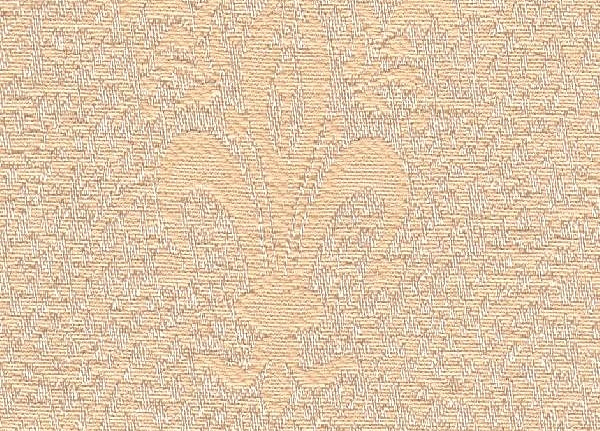 Обои Arlin Very Nice Jacquard4C