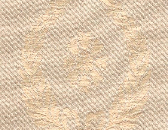 Обои Arlin Very Nice Jacquard4E