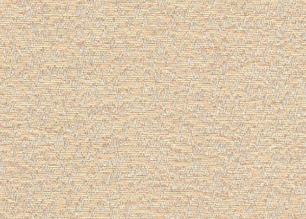 Обои Arlin Very Nice Jacquard4F