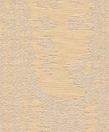 Обои Arlin Very Nice Jacquard4M
