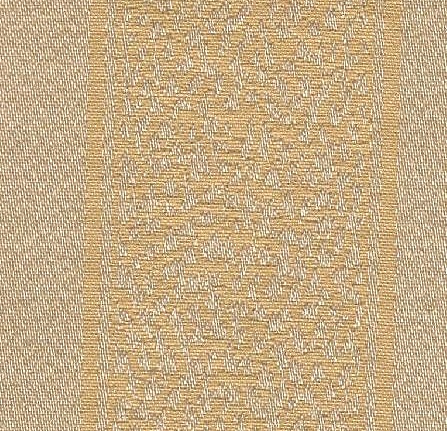 Обои Arlin Very Nice Jacquard5A