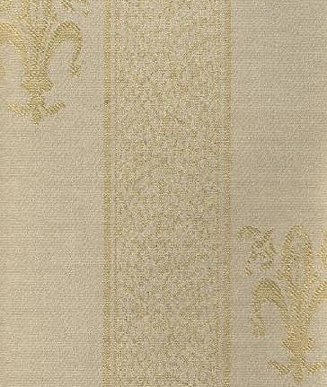Обои Arlin Very Nice Jacquard5B