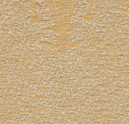 Обои Arlin Very Nice Jacquard5C