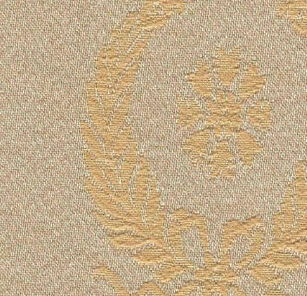 Обои Arlin Very Nice Jacquard5E