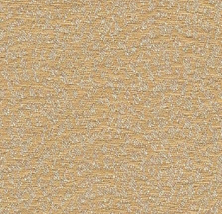 Обои Arlin Very Nice Jacquard5F