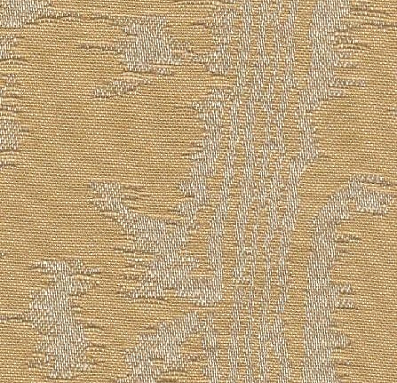 Обои Arlin Very Nice Jacquard5M