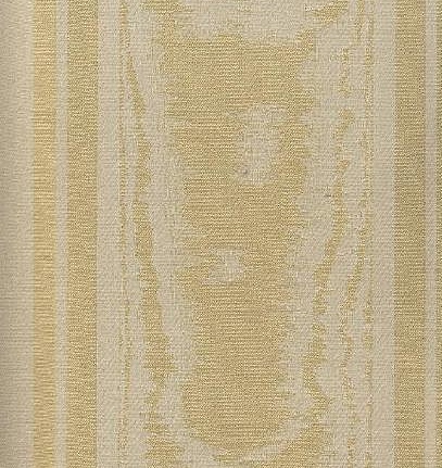 Обои Arlin Very Nice Jacquard5N
