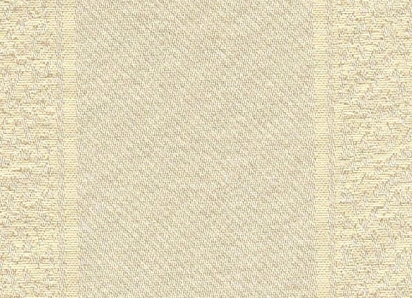 Обои Arlin Very Nice Jacquard6A
