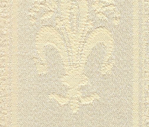 Обои Arlin Very Nice Jacquard6B