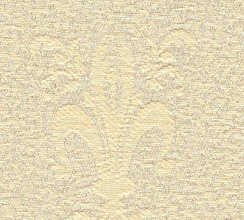 Обои Arlin Very Nice Jacquard6C