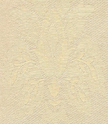 Обои Arlin Very Nice Jacquard6D