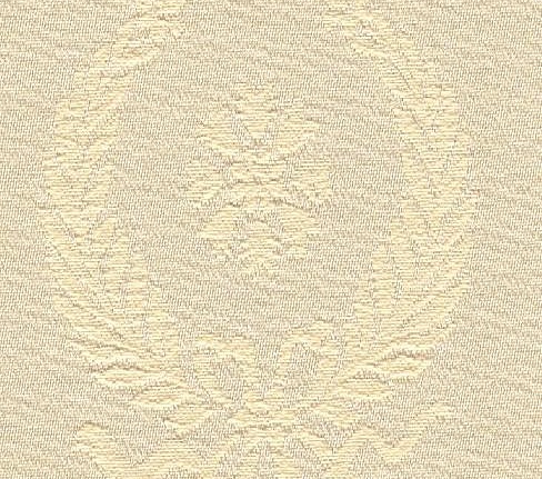 Обои Arlin Very Nice Jacquard6E