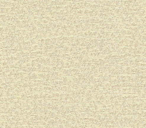 Обои Arlin Very Nice Jacquard6F