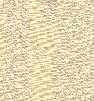 Обои Arlin Very Nice Jacquard6M