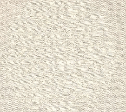 Обои Arlin Very Nice Jacquard8D
