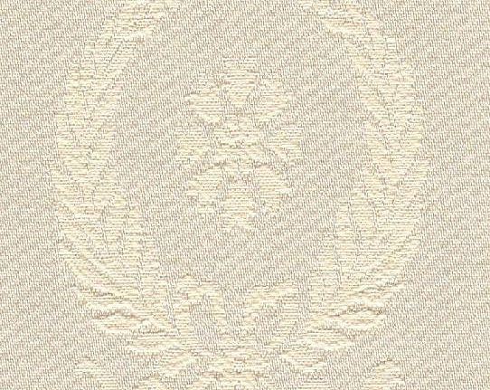 Обои Arlin Very Nice Jacquard8E