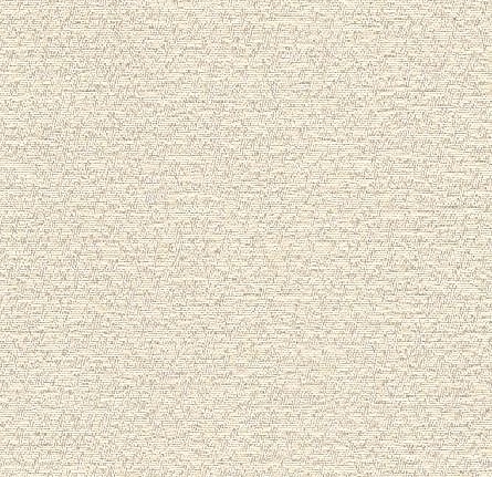 Обои Arlin Very Nice Jacquard8F