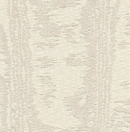 Обои Arlin Very Nice Jacquard8M