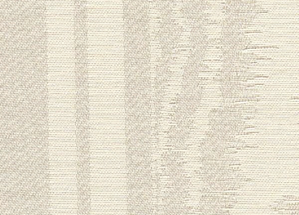 Обои Arlin Very Nice Jacquard8N
