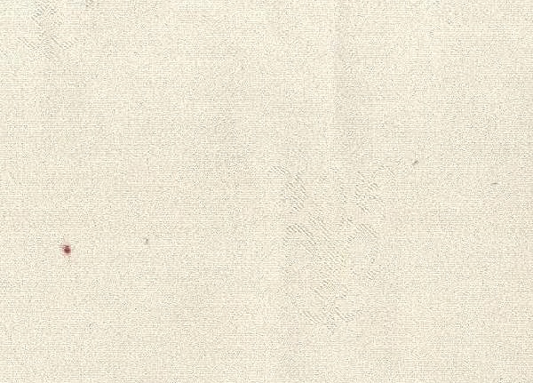 Обои Arlin Very Nice Jacquard8C