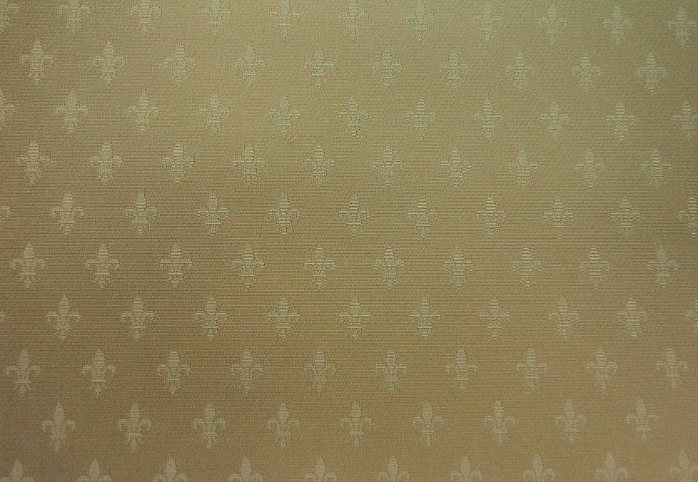 Обои Arlin Firenze 1FEL-G