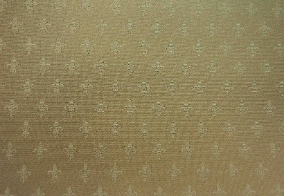 Обои Arlin Firenze 1FEL-G