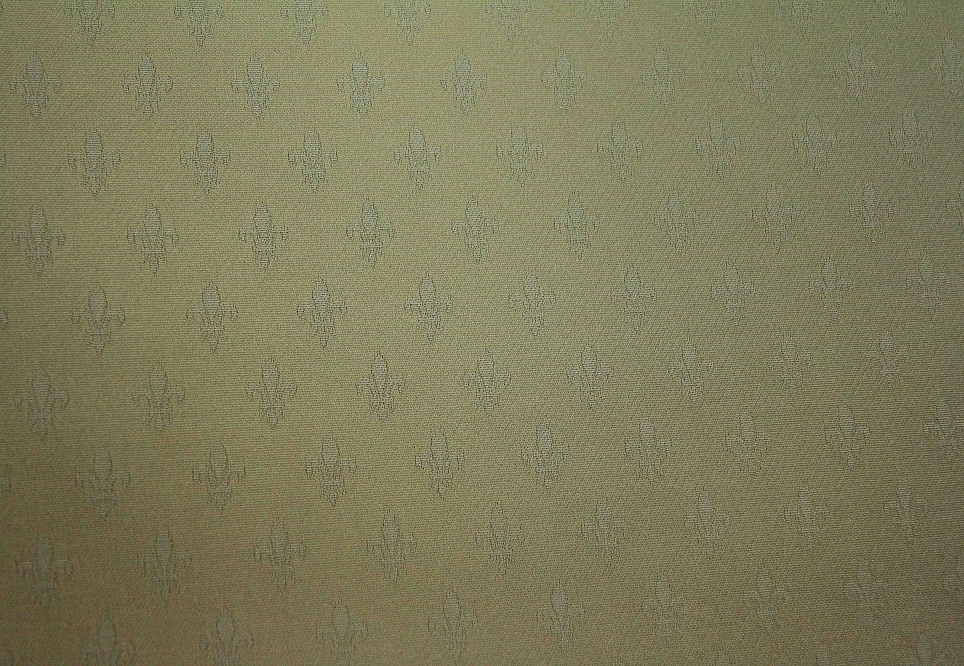 Обои Arlin Firenze 8FEL-G
