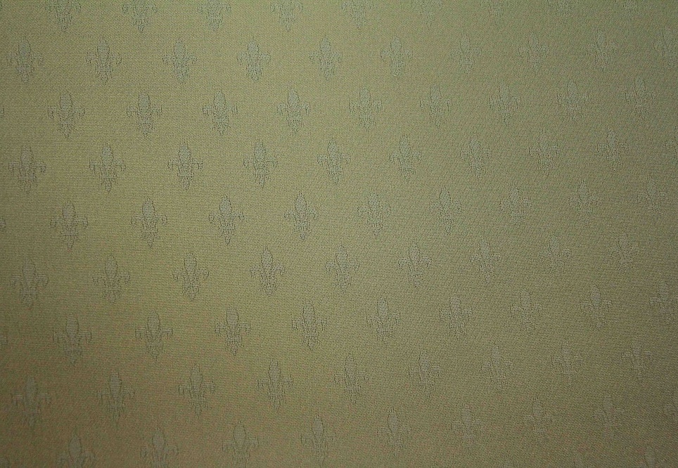 Обои Arlin Firenze 8FEL-G