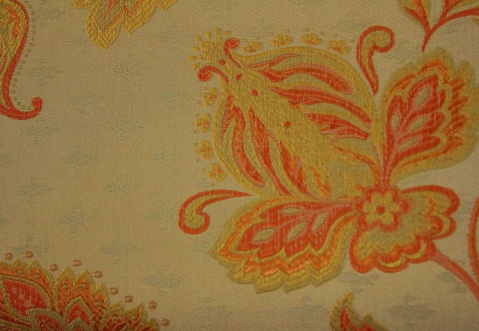 Обои Arlin Firenze 9FEL-F