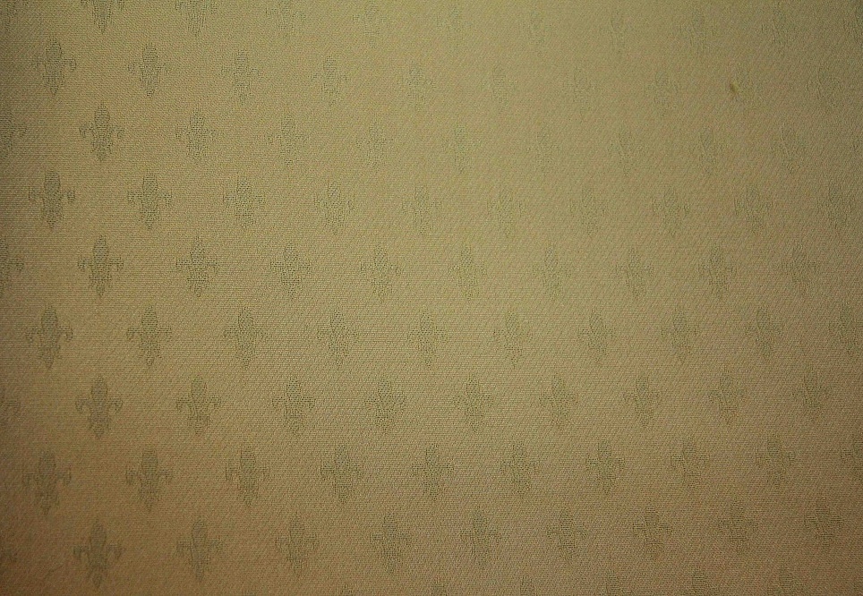 Обои Arlin Firenze 9FEL-G
