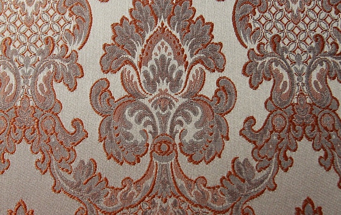 Итальянские обои Print4, коллекция Bellissima, артикул 4900_A1