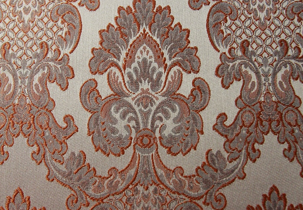 Обои Print4 Bellissima 4900_A1