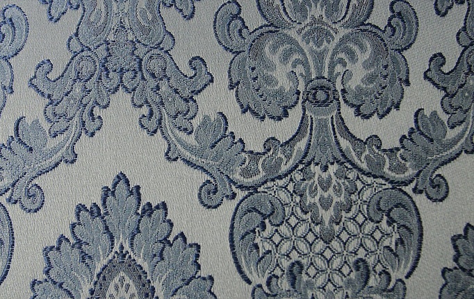 Итальянские обои Print4, коллекция Bellissima, артикул 4900_B2