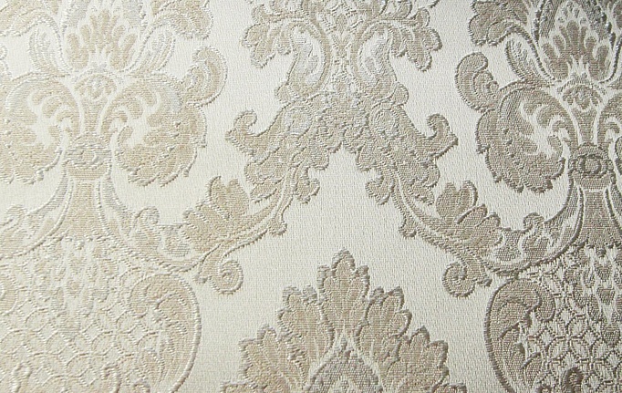 Итальянские обои Print4, коллекция Bellissima, артикул 4900_G1