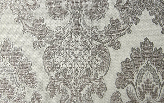 Итальянские обои Print4, коллекция Bellissima, артикул 4900_G2