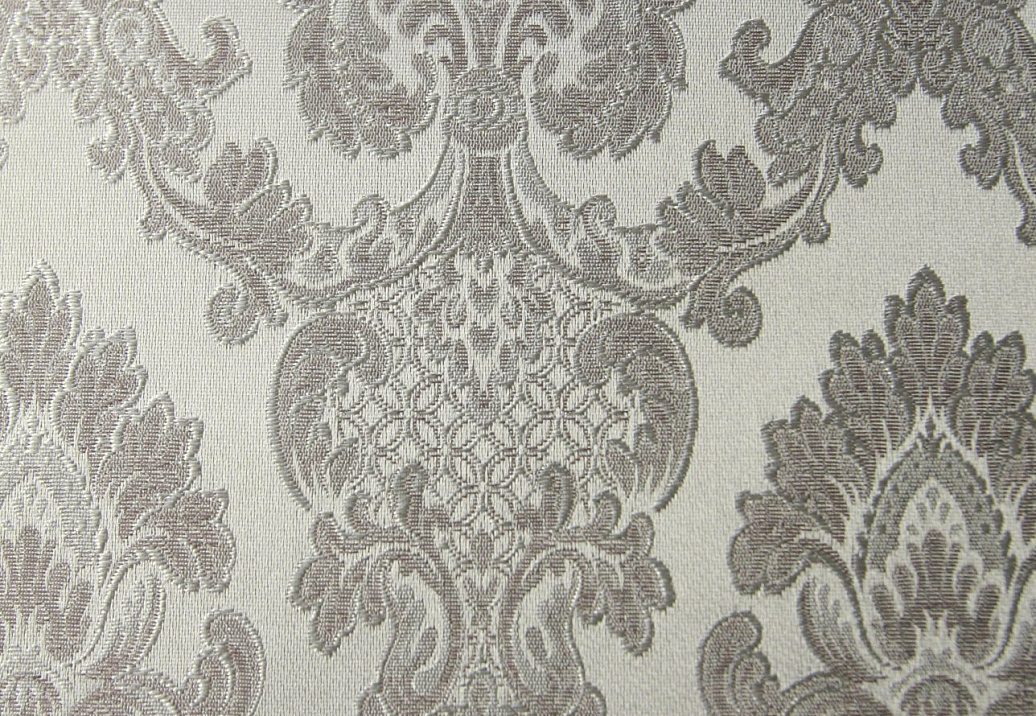 Обои Print4 Bellissima 4900_G2