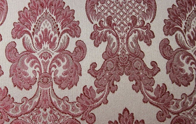 Итальянские обои Print4, коллекция Bellissima, артикул 4900_R1