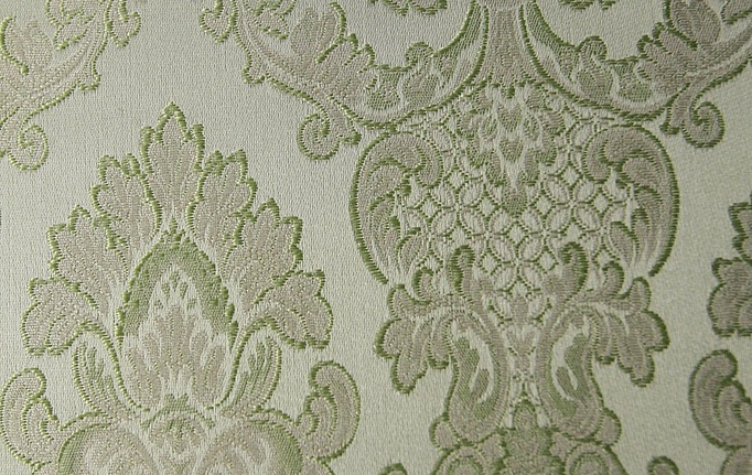 Итальянские обои Print4, коллекция Bellissima, артикул 4900_V1