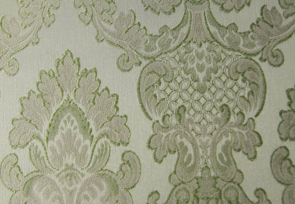 Обои Print4 Bellissima 4900_V1