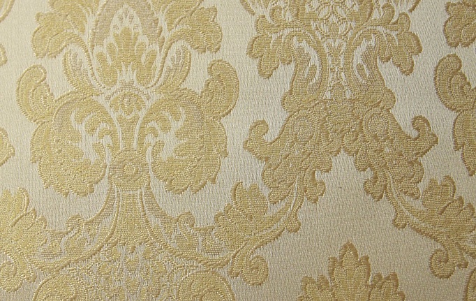 Итальянские обои Print4, коллекция Bellissima, артикул 4900_Y1