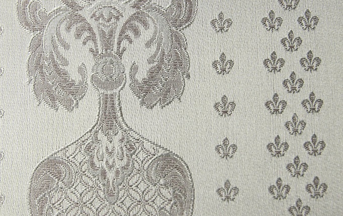 Итальянские обои Print4, коллекция Bellissima, артикул 4910_G2